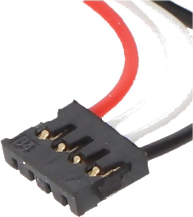 Immagine prodotto CS Cameron Sino Batteria Caterpillar CAT S61, APP00262