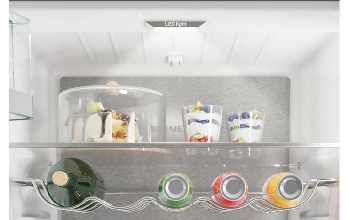 Actual product image Siemens KF96RSBEA (572 l)