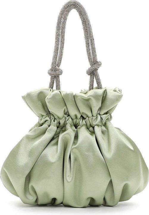 Immagine prodotto Tamaris Clutch TAS Amalia Daphne