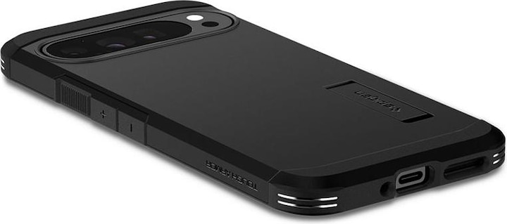 Produktbild Spigen Tough Armor (Google Pixel 9 Pro XL)