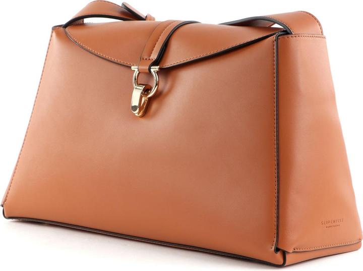 Immagine prodotto Seidenfelt Ascolto