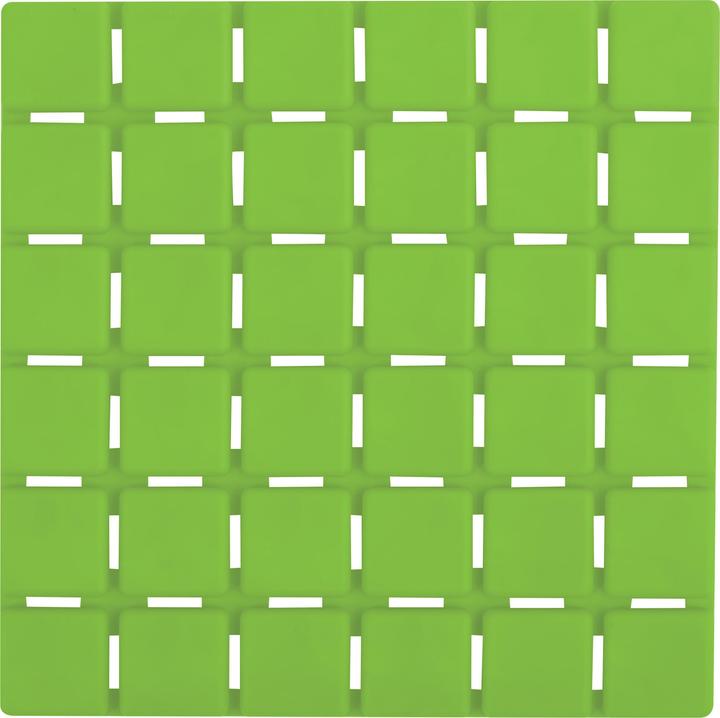 Immagine prodotto MSV Timo