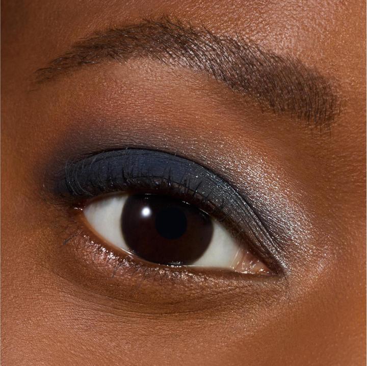 Immagine prodotto essence soft touch ombretto duo (03 La ragazza del ghiaccio)