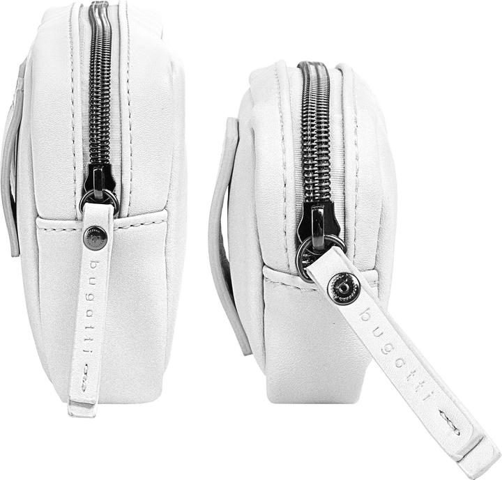 Immagine prodotto Bugatti Gürteltasche ALMATA