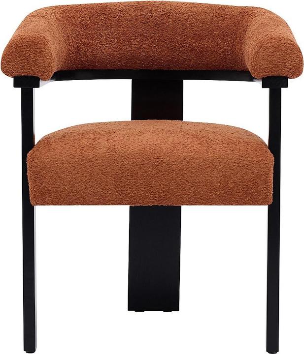 Image du produit Pascal Morabito Livelia