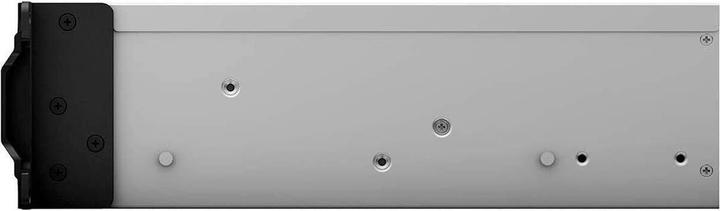 Actual product image Synology RS1221+ (0 TB)