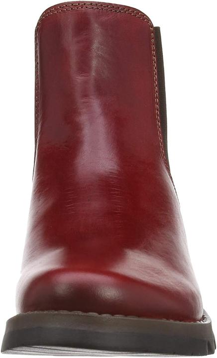 Actual product image Fly London Ankle boot (40)