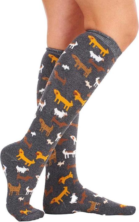 Produktbild Soxy Socken (5erPack) (5er Pack)