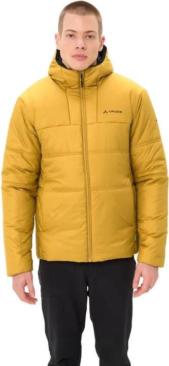 Produktbild Vaude Neyland Hooded Insulation Jacket (M)