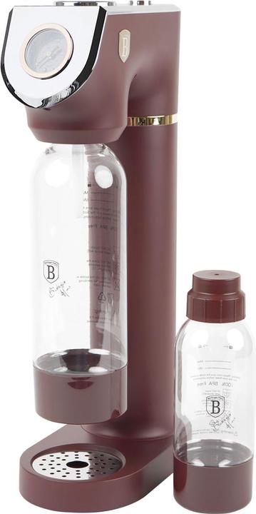 Produktbild BerlingerHaus Design