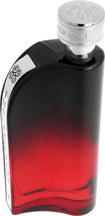 Produktbild Reyane Tradition Insurrection II Dark (Eau de Parfum, 100 ml)