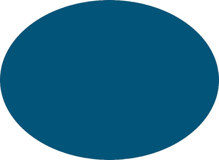 Immagine prodotto Pentel Penna a pennello Colore Pennello blu acciaio (Blu scuro, 1 x)