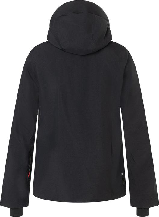 Immagine prodotto 686 Thermagraph GTX (XL)