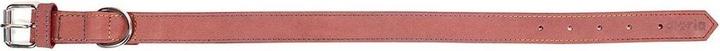 Image du produit Gloria Collier pour chien Oasis Rose 70 cm (70 x 3 cm) (ABS)