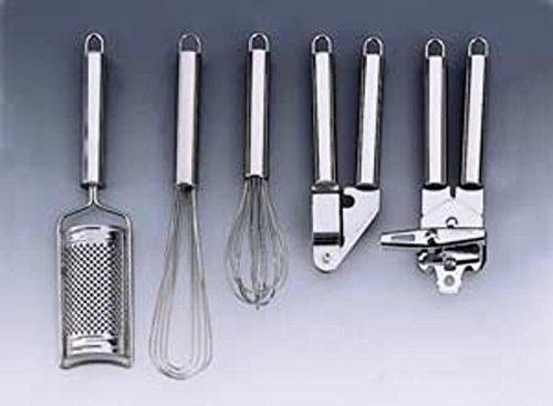 Immagine prodotto Kela Rondo