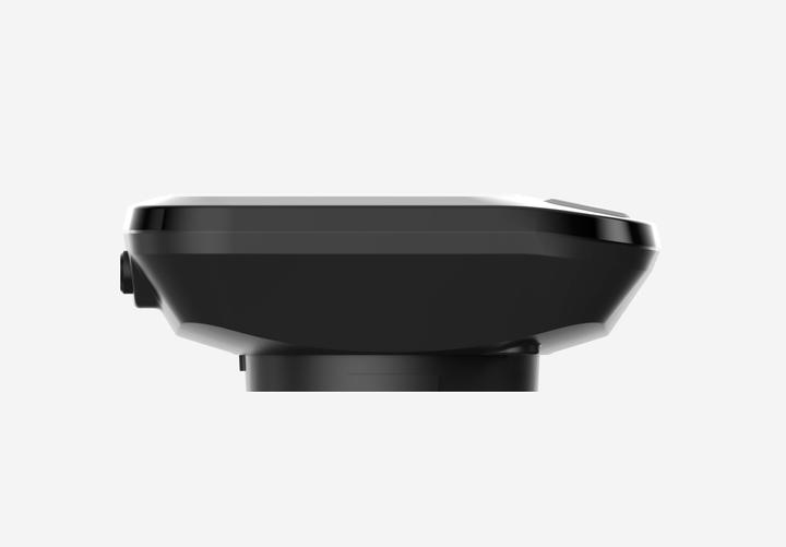 Produktbild Van rysel 100