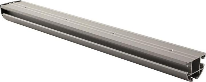 Produktbild Novus TSS Wandschiene 445 inkl. 2 Kabelspangen (Diverse)