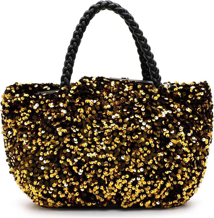 Produktbild Emily und Noah Shopper E&N Dina (7.68 l)