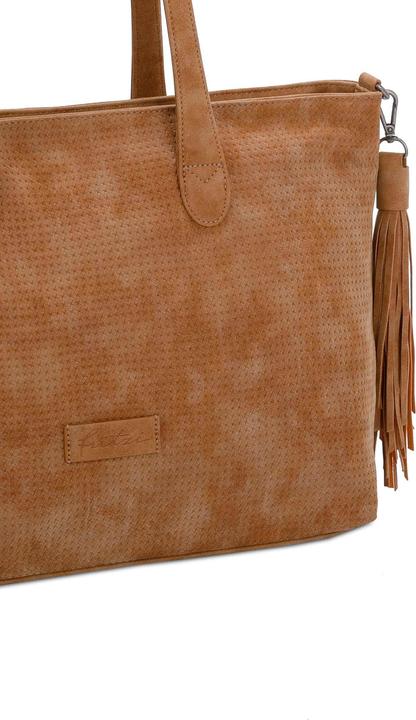 Immagine prodotto Fritzi aus Preußen Jordy