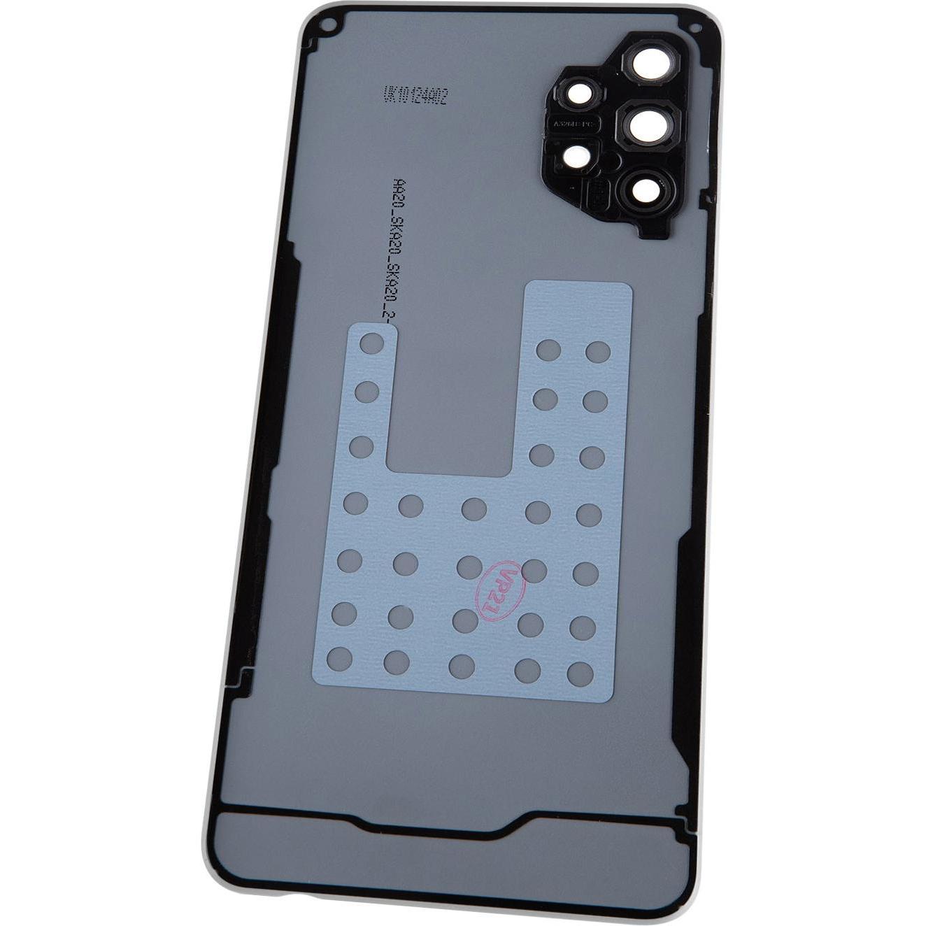 Thumbnail - Samsung Akkudeckel A32 5G, Smartphone Akku