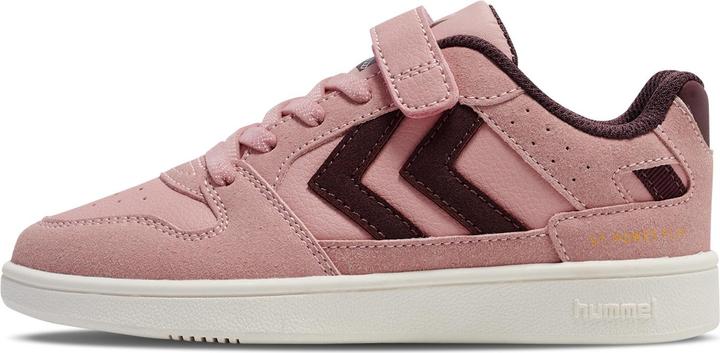 bridalrose, Rose nuptial