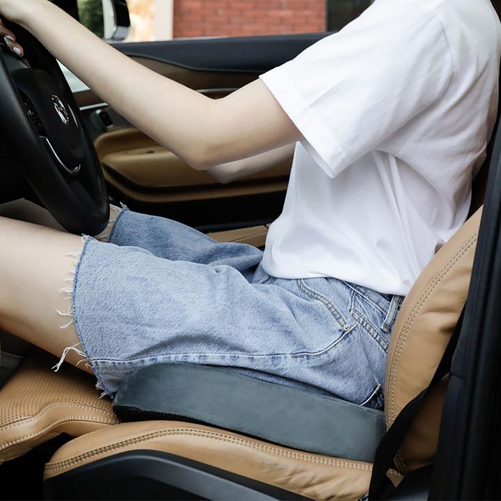 Produktbild Hjh Office Medisit Viii