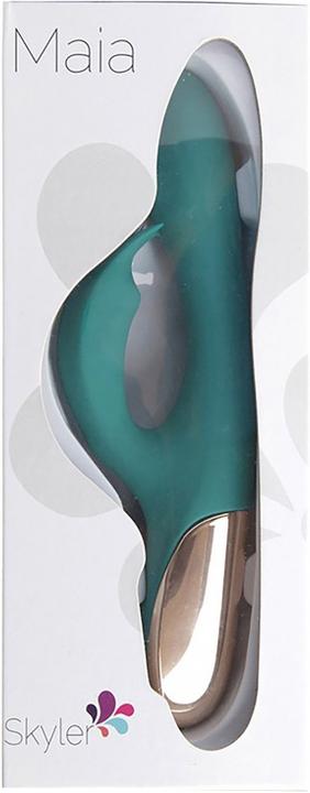 Actual product image Maia Toys Skyler