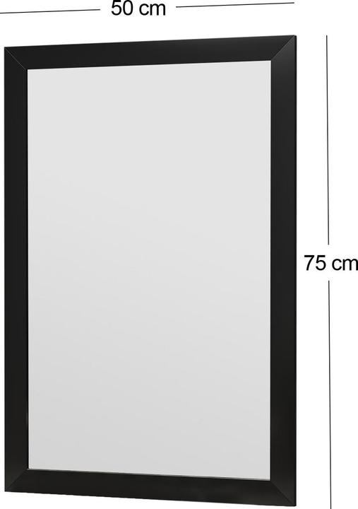 Productafbeelding Hanah Home Lipa (50 x 2 x 75 cm)