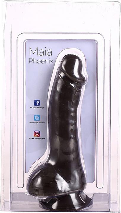 Image du produit Maia Toys Phoenix