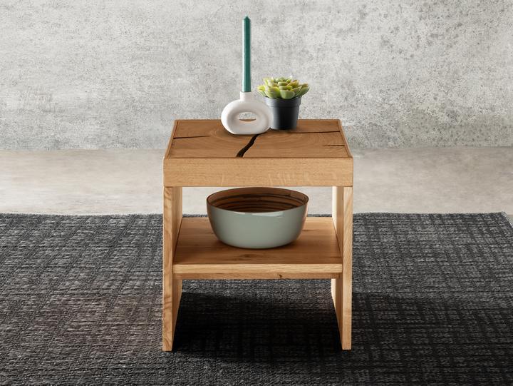 Image du produit Möbel-Eins Natano