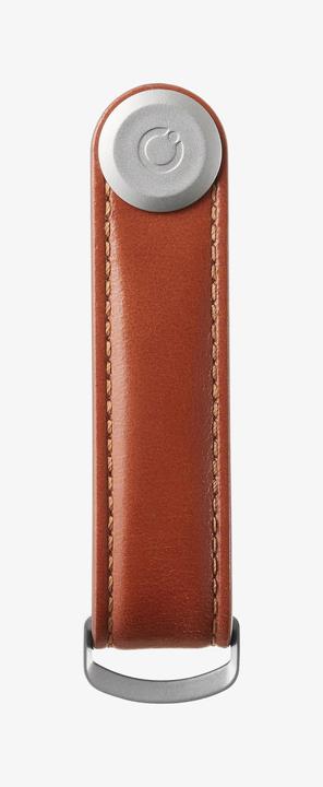 Actual product image Orbitkey Key organiser