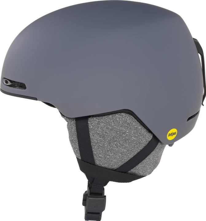 Immagine prodotto Oakley MOD 1 (S)