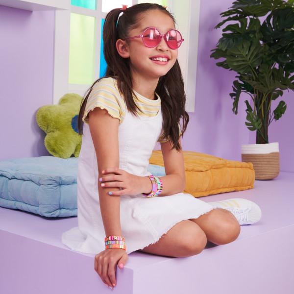 Productafbeelding Spin Master Pop Style Armband Studio