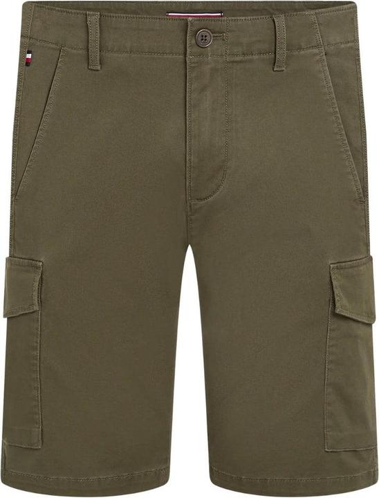 Produktbild Tommy Hilfiger CargoShorts (36)