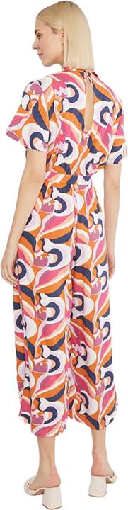 Blutsgeschwister Charming Steps (XS)