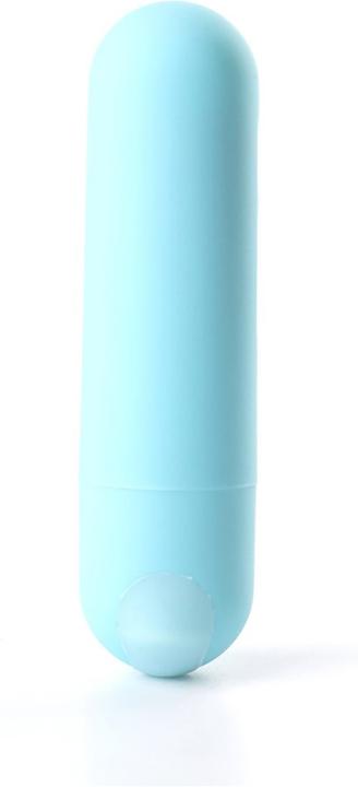 Maia Toys Jessi