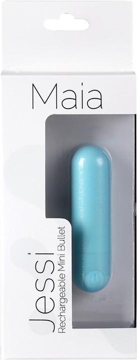 Actual product image Maia Toys Jessi