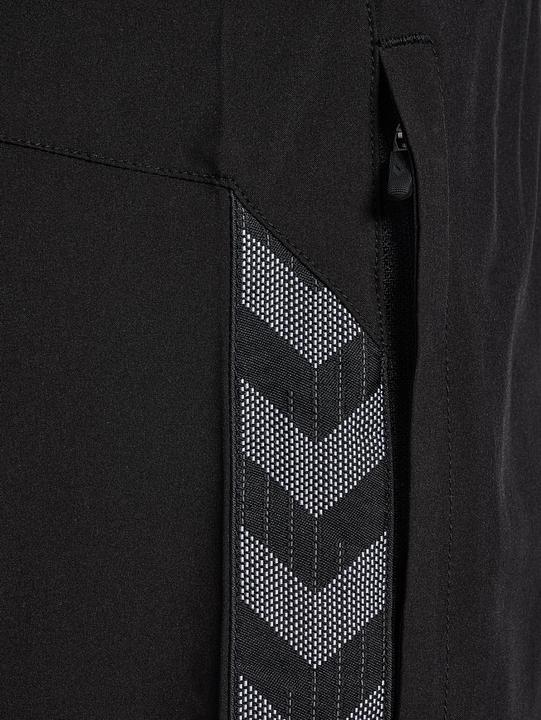 Produktbild hummel Hmlauthentic Woven Shorts Woman (S)