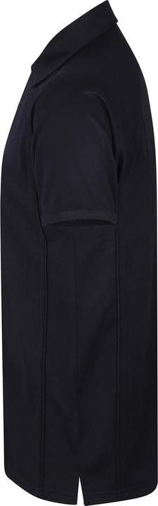 Immagine prodotto Finden & Hales Polo sportiva a manica corta (L)