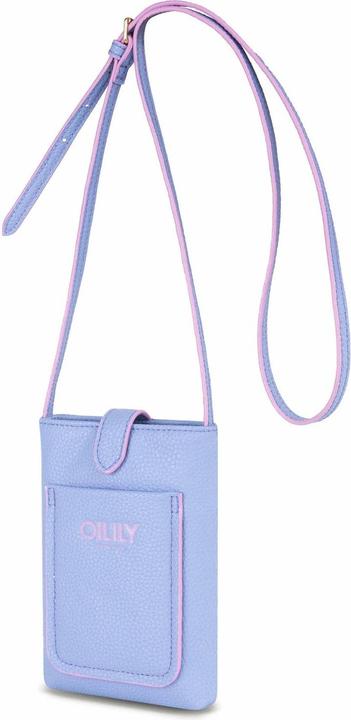 Immagine prodotto Oilily Mila Mobile Holder