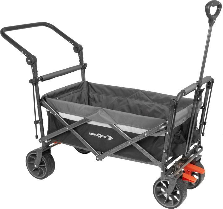 Image du produit Brunner Cargo Prime