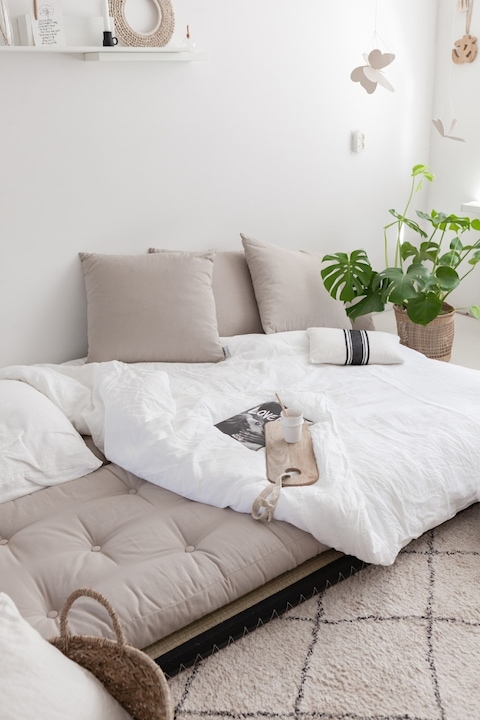 Produktbild Karup Design Chico (Bettsofa)
