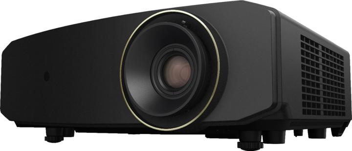 Produktbild JVC LX-NZ3B (4K, 3000 lm, 1.36 -  1.66:1)