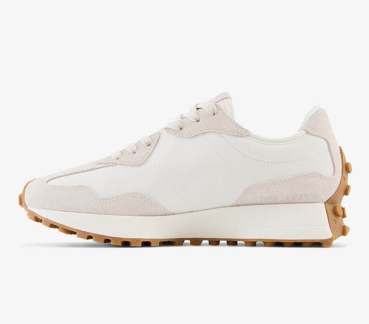 Produktbild New Balance WS327OR (39)