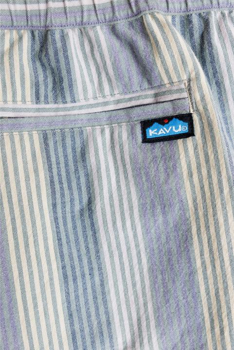 Image du produit Kavu Aberdeen (S)