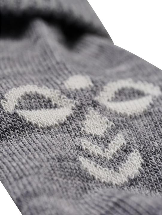 Immagine prodotto hummel hmlMINI WOOL SOCKS (18 - 20)