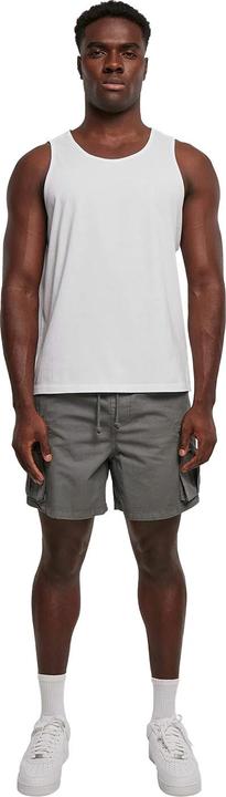 Produktbild Build Your Brand Basic Tank Top (XS)
