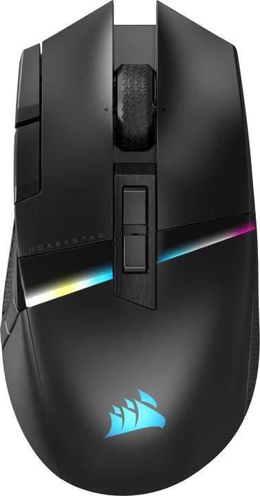 Corsair Darkstar (Wireless)