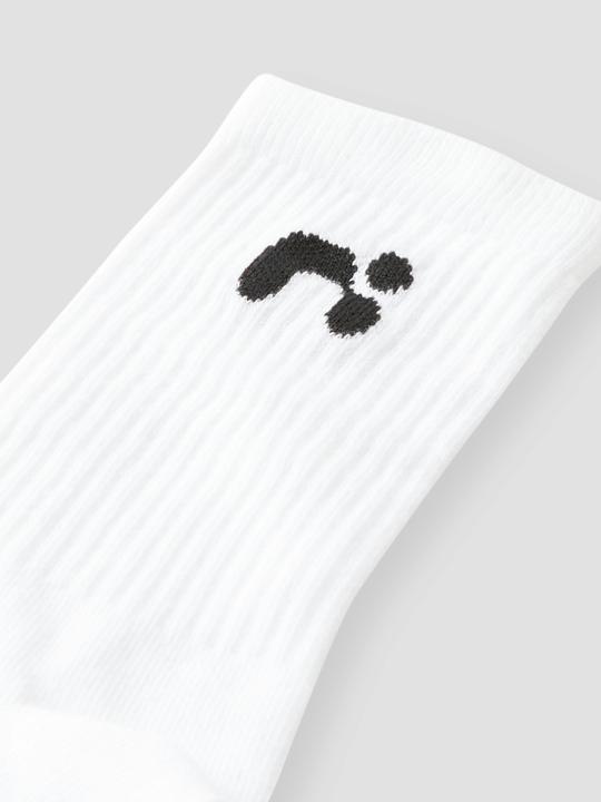 Image du produit Name it Nknlaris 5p Sock Noos (Pack de 5, 31, 33)