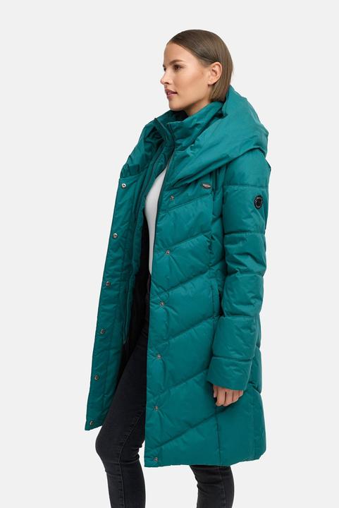 Produktbild Ragwear Natalka